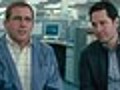 Preview &#039;Dinner for Schmucks&#039;