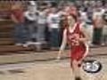 HS Sports Extra 1/9 - Game of the Week