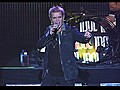 Billy Idol