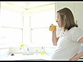 Indications of Iron Deficiency