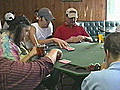 City offers poker class