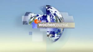 ZDFwochenjournal vom 09. Juli 2011