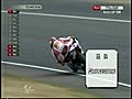 MotoGP 第4戦 フランスGP