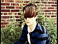 Owen Pallett - 