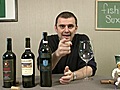 2004 Brunello di Montalcino Taste Off - Episode #752