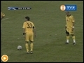 AEK Ateny - AC Milan (2006.11.21)