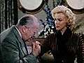 GENTLEMEN PREFER BLONDES trailer