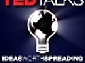 TEDTalks : Sailing the Great Pacific Garbage Patch - Char...