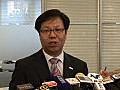 專教院對收生程序引致不便致歉