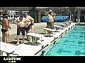 Michael Phelps 12,000 Calorie Diet Test - Fat Guy Nation