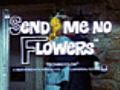 Send Me No Flowers trailer