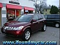 Used CARS in Bridgewater Plymouth Massachusetts