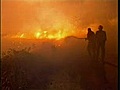 L’air et la mer au secours de la terre