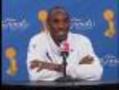 Kobe Responds To Schilling's Blog