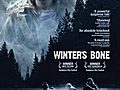 Winter’s Bone