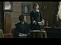 Jane Eyre exclusive clip