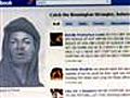 Facebook takes on Philly strangler