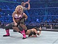 Friday Night SmackDown - Diva Action Ep. 7: Fri,  Nov 12, 2010