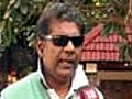 Sania Mirza has matured as a player: Vijay Amritraj