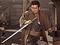 Zatoichi: The Blind Swordsman - On the Road