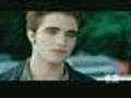 'Eclipse' Infects Tri-State With 'Twilight' Fever