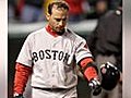 Brian Kilmeade’s SportsBlog: Boston&#039;s Bumps