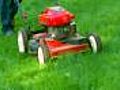 Learn Expert Mowing Tips - The Home Depot