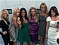 Who’s back for &#039;Real Housewives of B.H.&#039;?