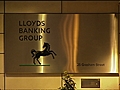 Sat 14 Feb Pt 1: Lloyds - Karzai - Jobs