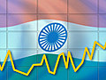 Indien: Aufstieg des Subkontinents