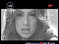 Hadise - Kahraman (Yeni klip 2010)