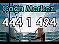 Osmangazi Arçelik Servisi »? 444 1 494 ?» Arçelik Osmangazi Servisi