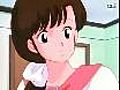 vnsharing.net_ranma 1/2_06