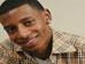 Source: DJ Henry Legally Drunk Night Shot To Death