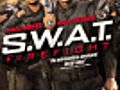 S.W.A.T.: Firefight