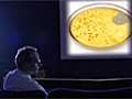 The wonder and the tragedy of penicillin - video