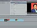 Final Cut Pro Tutorial - Copying a Transition
