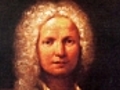 Antonio Vivaldi,  le Vénicien virtuose