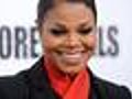 Brazilian Music Tops Janet Jackson’s To-do List