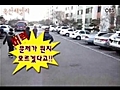 臾댄븳룄쟾 뙣윭뵒 [ 삦궛뙣諛由 1솕 ]