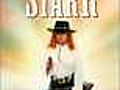 The Belle Starr Story