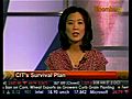 CIT’s Survival Plan