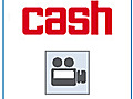 cash Power-Talk