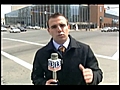 Video Blog: Would Curt Styres Consider Reuniting Rochester with Buffalo?