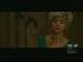 Beyonce Channels Etta James In 'Cadillac Records'