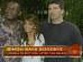 Simon Cowell Bids Adieu To 'American Idol'
