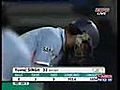 Yuvraj 6 Sixes