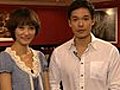 Dolce Vita - 港生活‧港享受 - Healthy Lifestyle - 2009-06-18