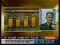 Chinese Economy and Chinese Consumers