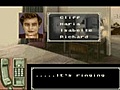 Vegas Stakes (SNES) - 04:25 (US version,  emulated run) - Daniel Viebrock (aka. Burning Death) (2004)